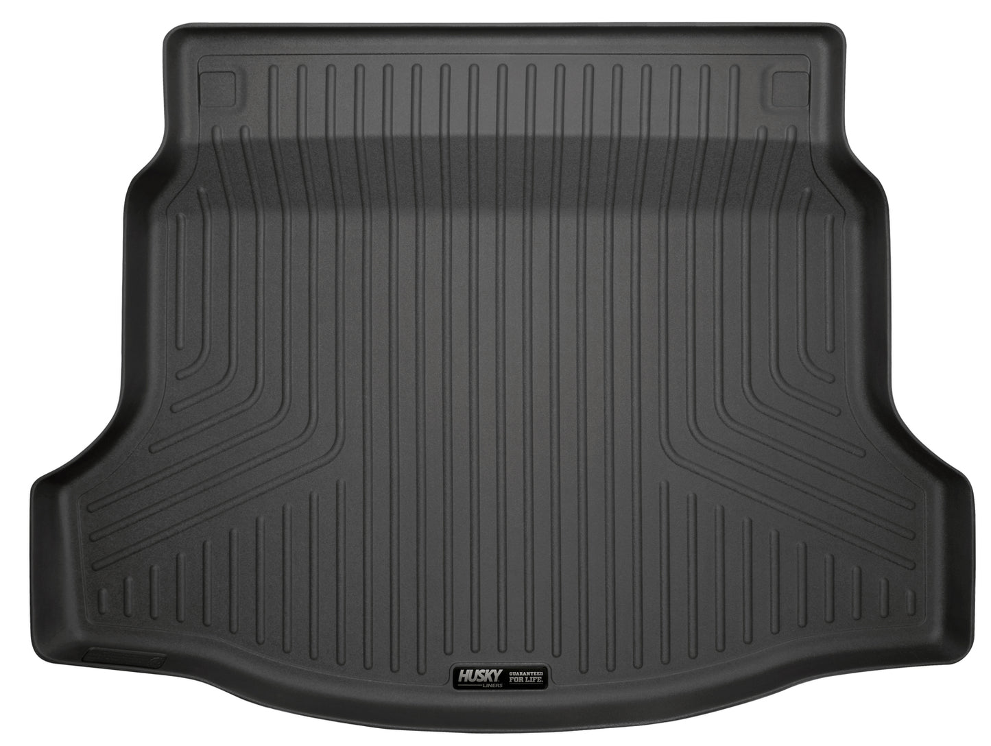 Weatherbeater Trunk Liner For 2017-2021 Civic Husky Liners