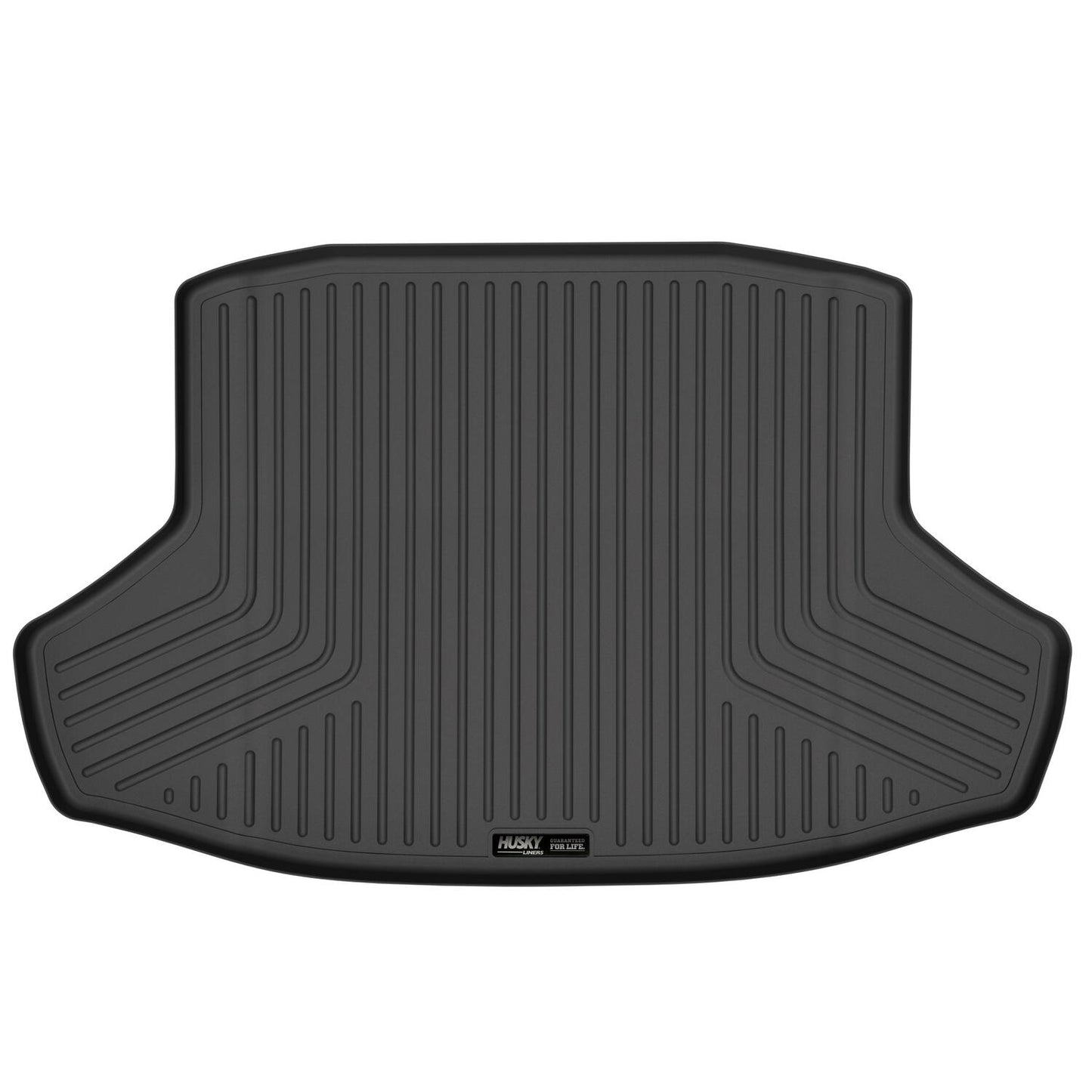 Weatherbeater Cargo Liner For 2022-2024 Civic Husky Liners
