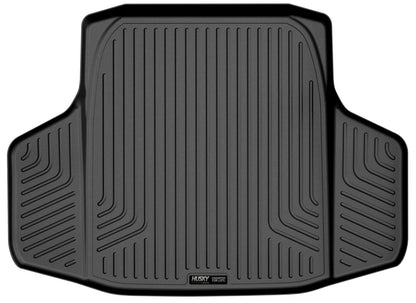 Weatherbeater Cargo Liner For 2023-2025 Accord Husky Liners