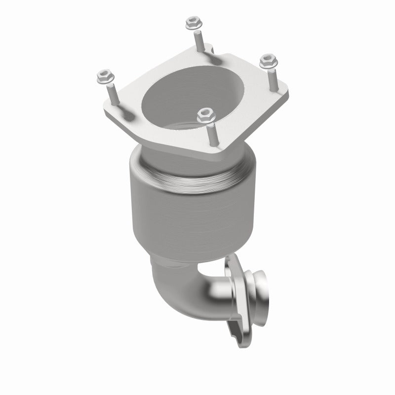 MagnaFlow 01-03 Chrysler Sebring 2.7L Direct Fit Converter