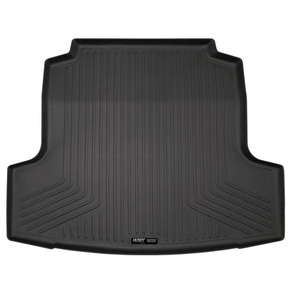 Weatherbeater Trunk Liner For 2019-2025 Altima Husky Liners