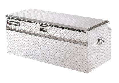 Challenger Chest Storage Box Brite 44.75 Inch Lund