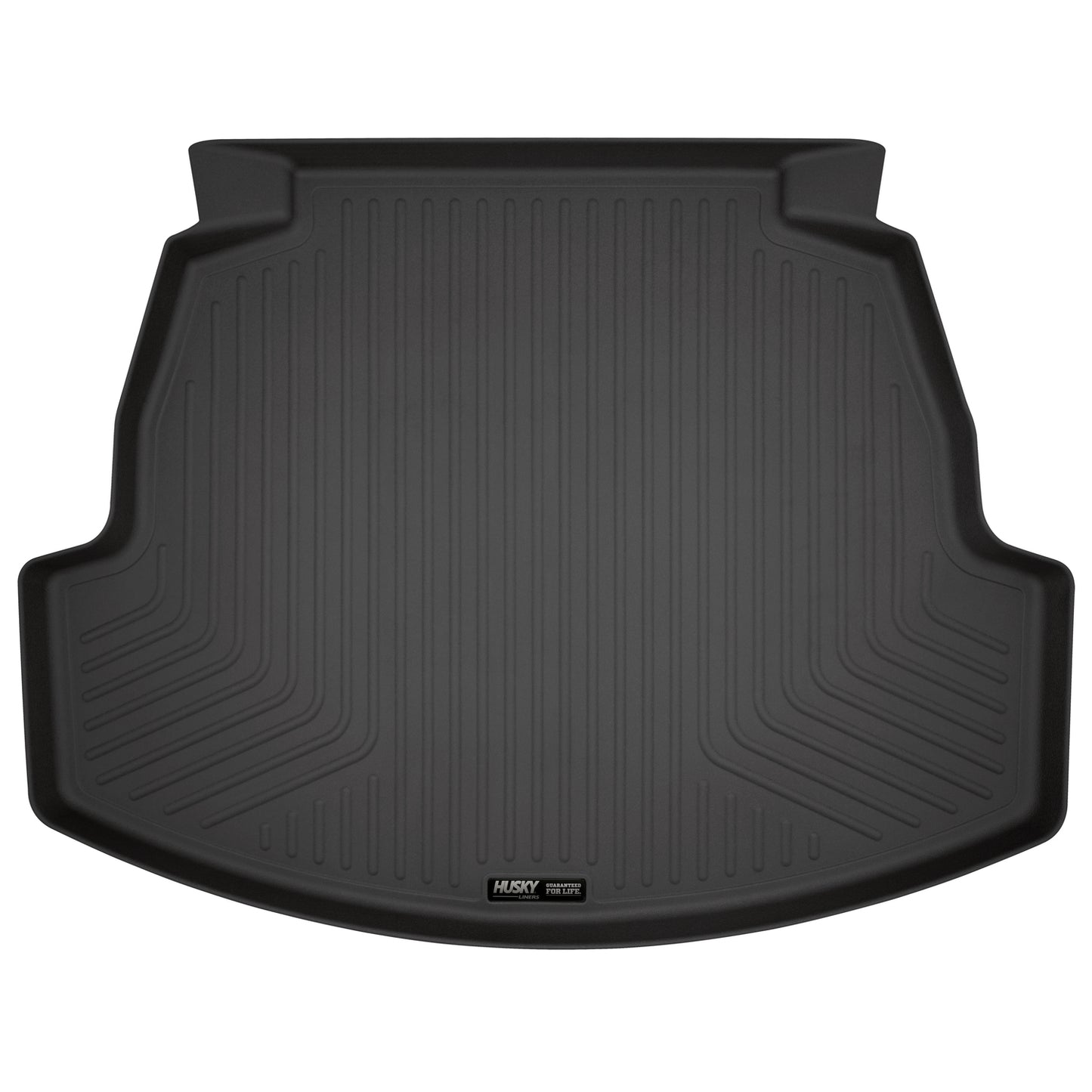 Weatherbeater Trunk Liner For 2020-2025 Corolla Husky Liners