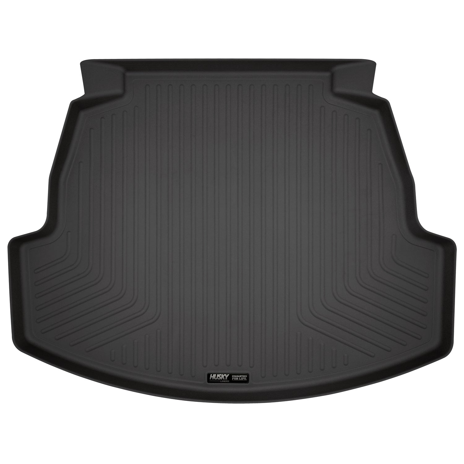 Weatherbeater Trunk Liner For 2020-2025 Corolla Husky Liners