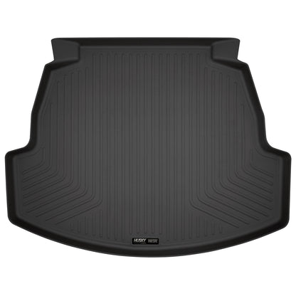 Weatherbeater Trunk Liner For 2020-2025 Corolla Husky Liners