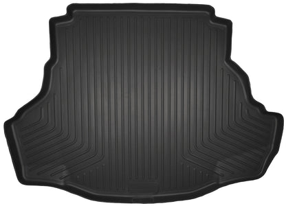 Weatherbeater Trunk Liner For 2007-2011 Camry Husky Liners