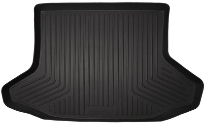 Weatherbeater Cargo Liner For 2004-2009 Prius Husky Liners