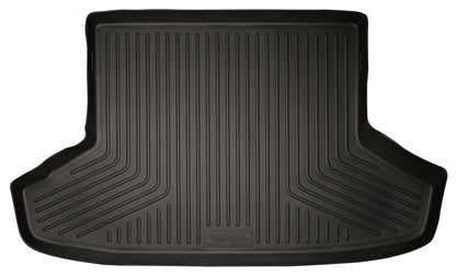 Weatherbeater Trunk Liner For 2012-2017 Prius V Husky Liners