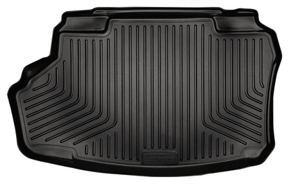 Weatherbeater Trunk Liner For 2012-2017 Camry Husky Liners