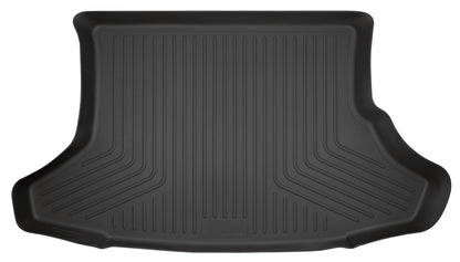 Weatherbeater Trunk Liner For 2010-2015 Prius Husky Liners