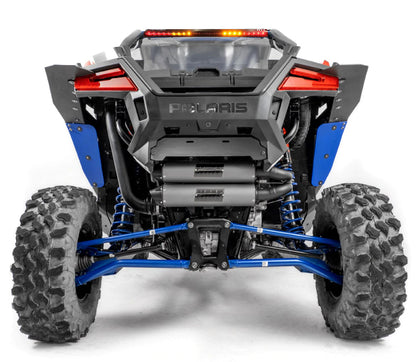 Polaris RZR Pro XP RTL Kit RTL-S Baja Designs