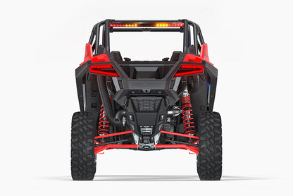 Polaris RZR Pro XP RTL Kit RTL-S Baja Designs