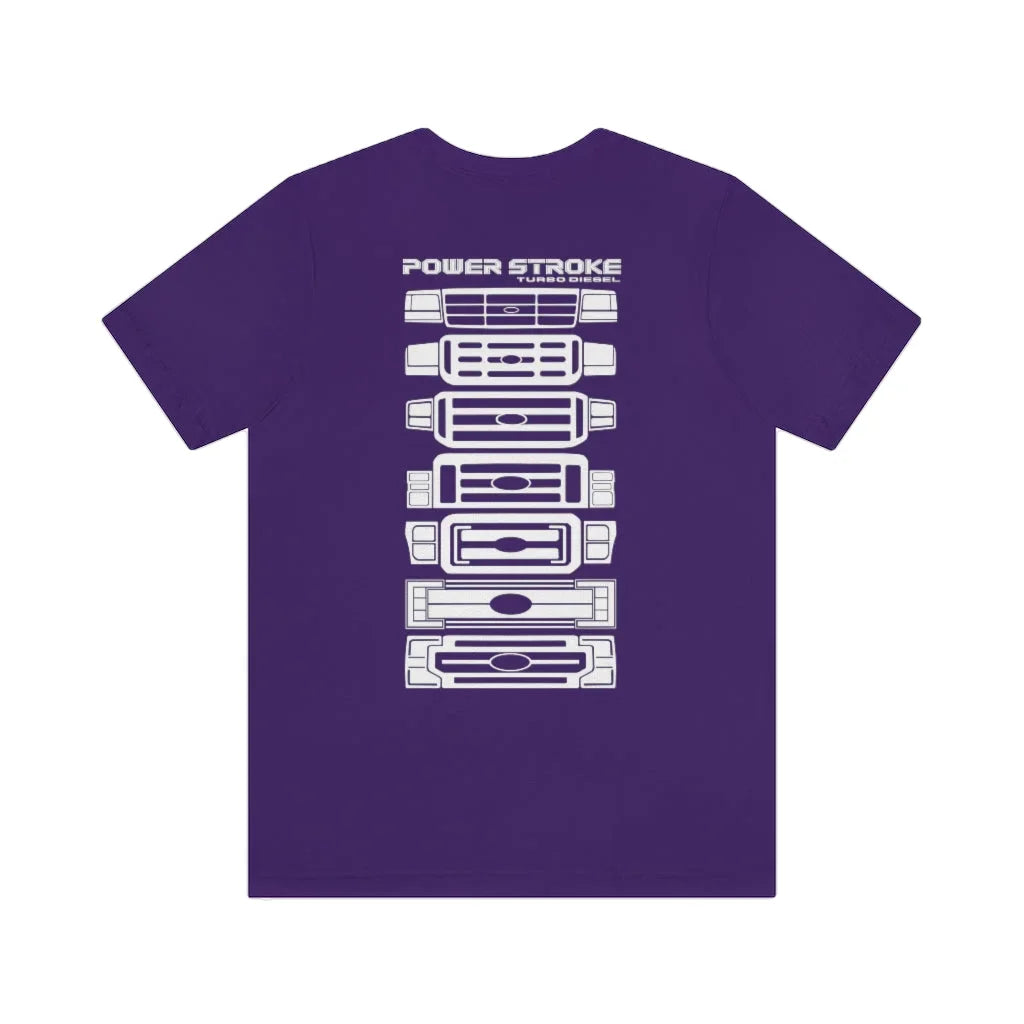 KC Swags KC Evolution - Swag Pack - view 5