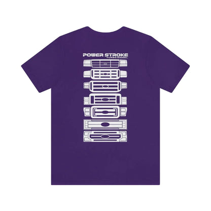 KC Swags KC Evolution - Swag Pack - view 5
