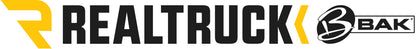 BAKFlip MX4 TS Hard Folding Truck Bed Cover 2024-2025 Toyota Tacoma 5 Foot Bed BAK