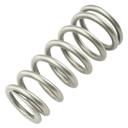 GM Performance Valve Spring Kit For 01-16 6.6L Duramax 130lb. Industrial Injection