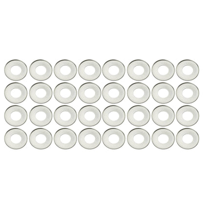 GM Performance Valve Spring Kit For 01-16 6.6L Duramax 130lb. Industrial Injection