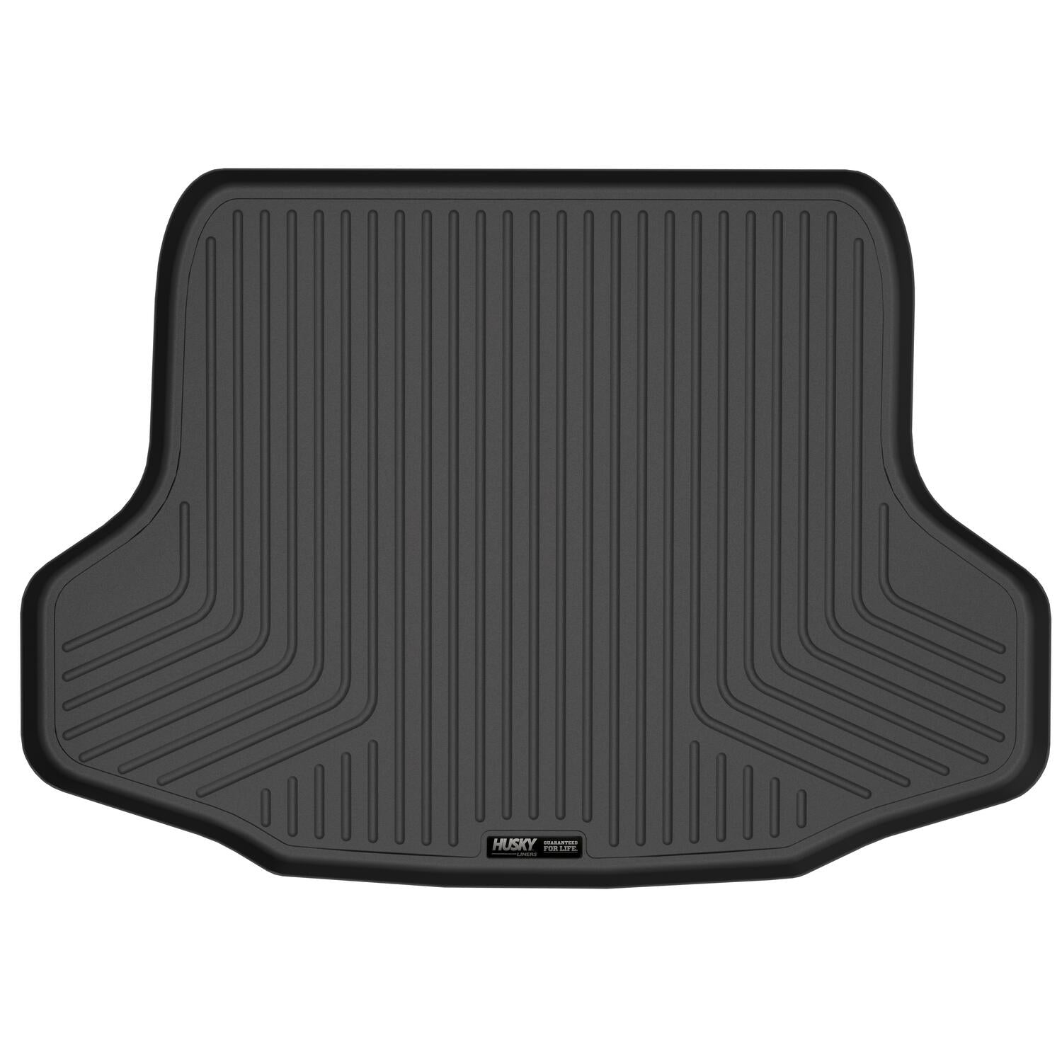 Weatherbeater Cargo Liner For 2020-2025 Sentra Husky Liners