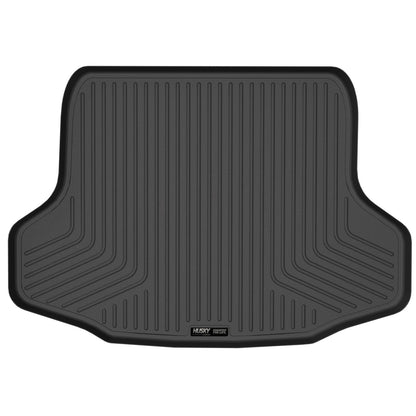 Weatherbeater Cargo Liner For 2020-2025 Sentra Husky Liners