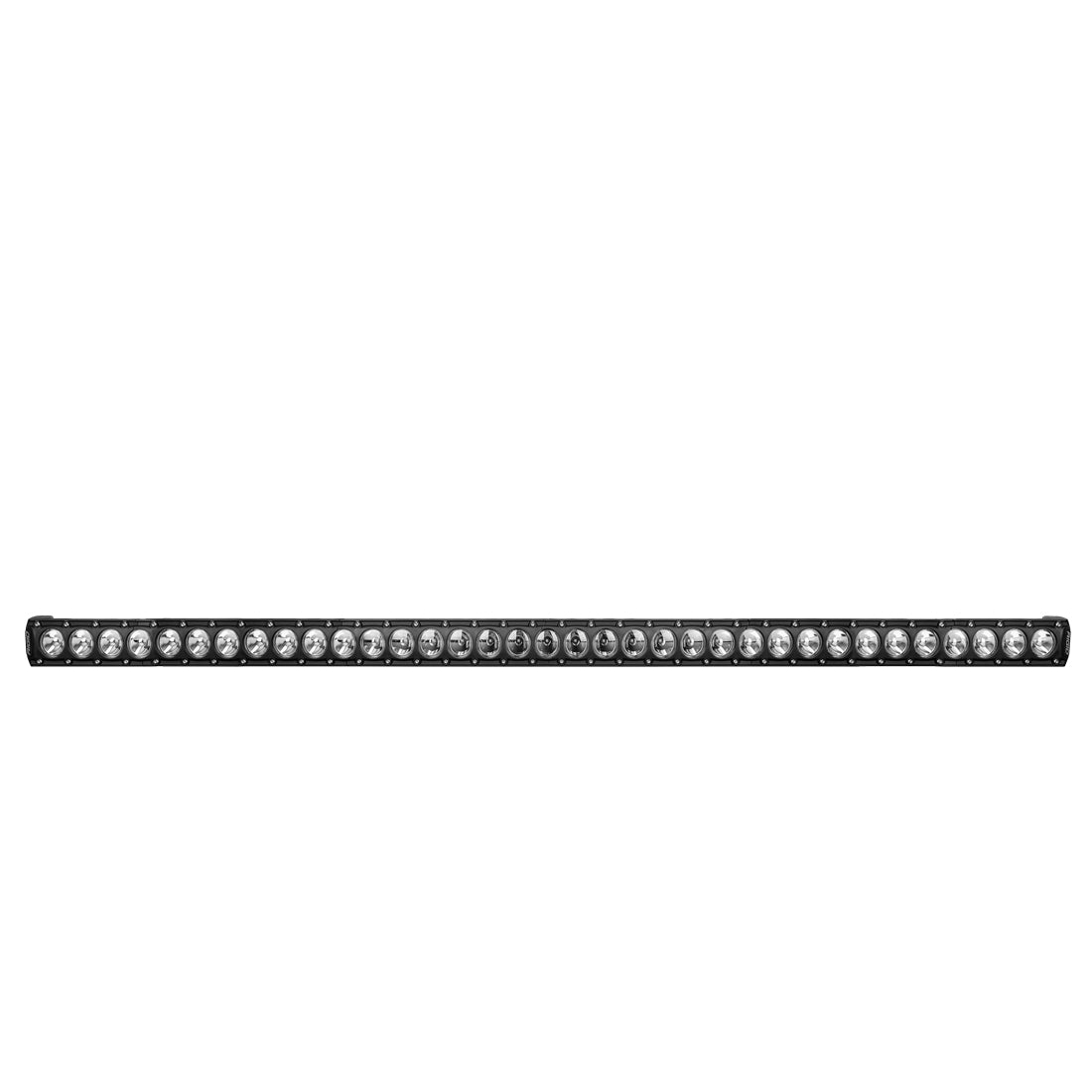 450613-Revolve-50inBar-WhiteBackLight-Front-01.jpg