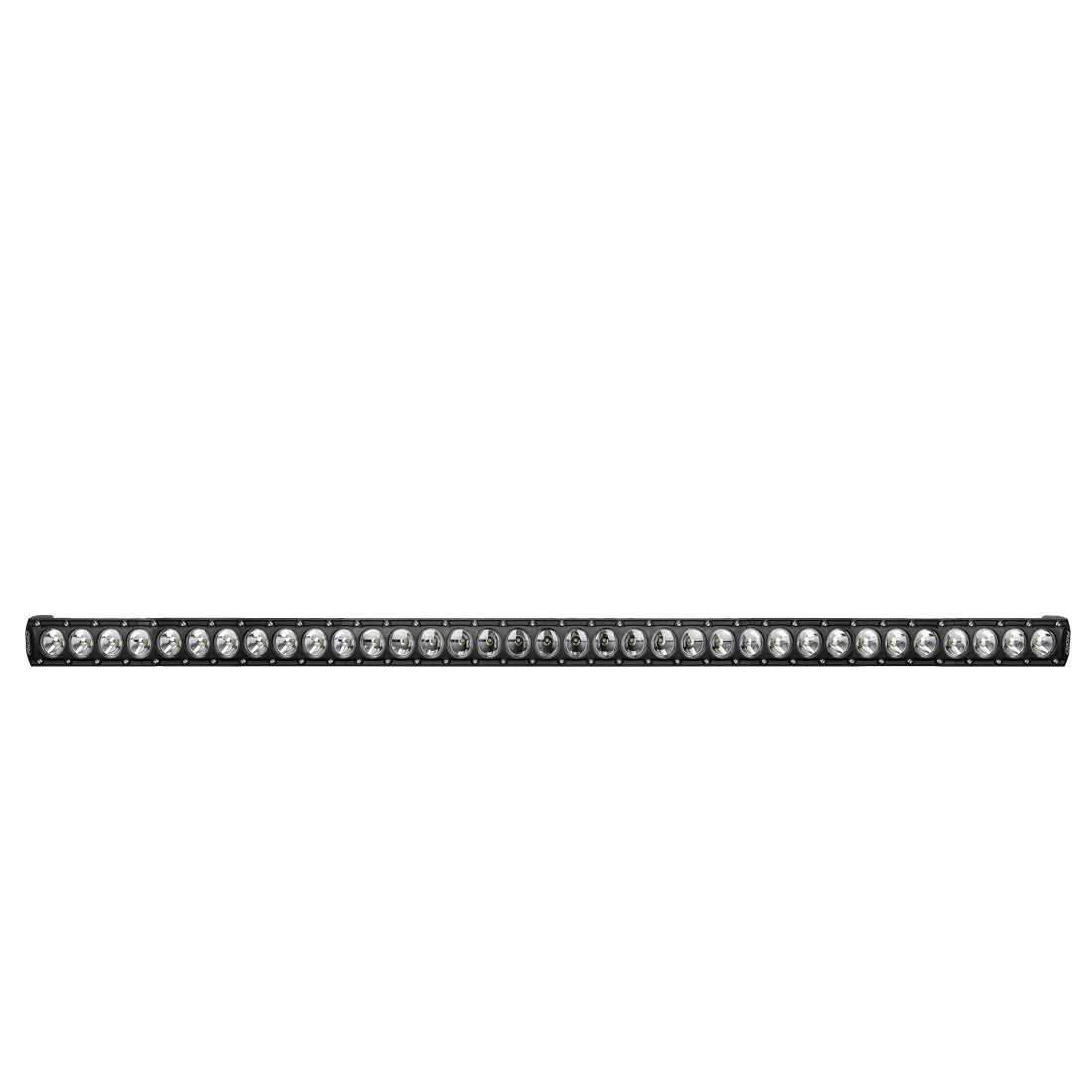 451613-Revolve-50inBar-AmberBackLight-Front-Front-01.jpg