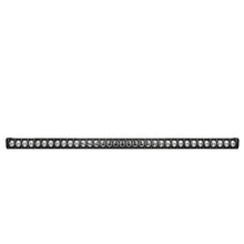 451613-Revolve-50inBar-AmberBackLight-Front-Front-01.jpg