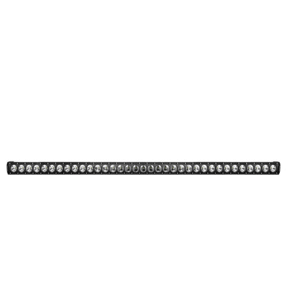 451613-Revolve-50inBar-AmberBackLight-Front-Front-01.jpg