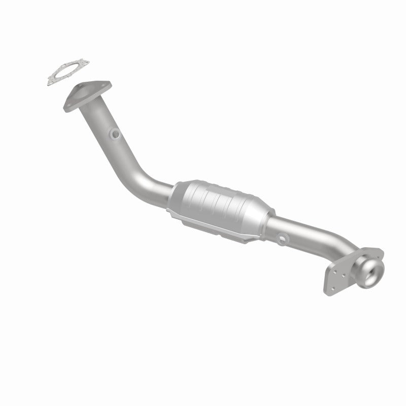 MagnaFlow Direct Fit Catalytic Converter Gm