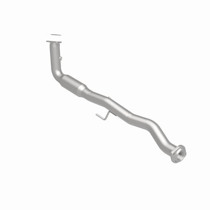 MagnaFlow 07-08 Chevrolet Suburban 2500 6.0L Direct Fit Converter
