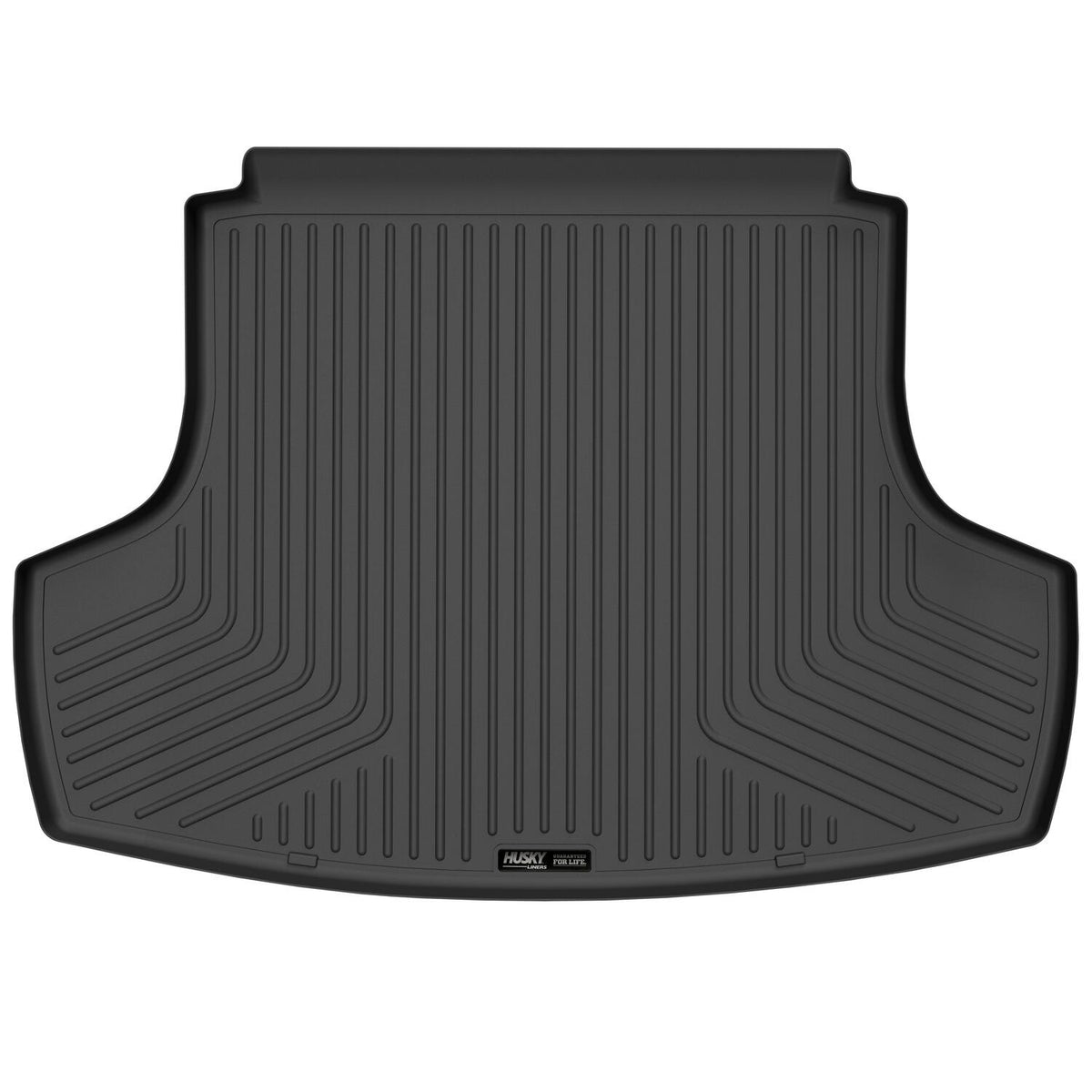 Weatherbeater Trunk Liner For 2020-2025 Sonata/K5 Husky Liners