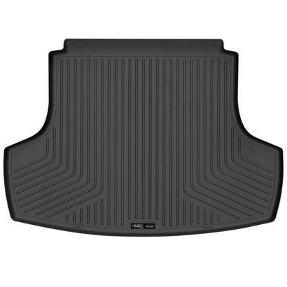 Weatherbeater Trunk Liner For 2020-2025 Sonata/K5 Husky Liners