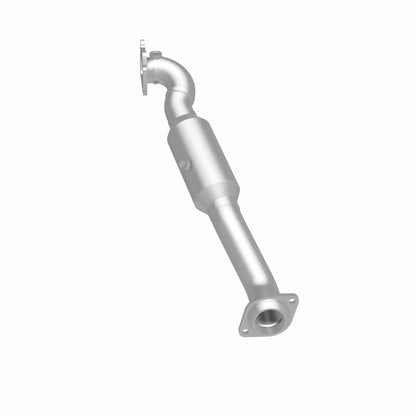MagnaFlow 15-17 Ram 1500 3.6L Direct Fit Converter