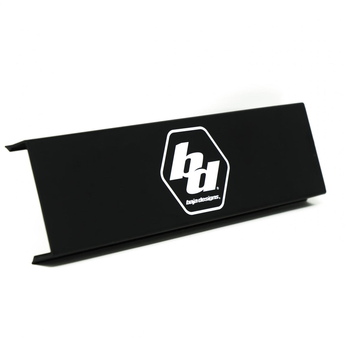 10 Inch Rock Guard OnX6 Baja Designs