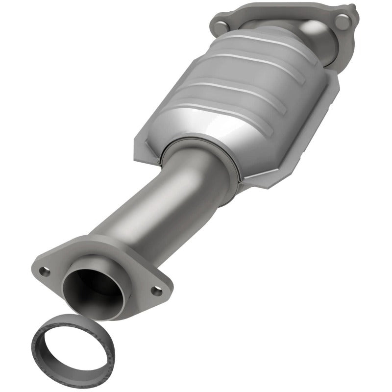 MagnaFlow Direct Fit Catalytic Converter 04 Ranger/Bser 3.0 Rear 50S