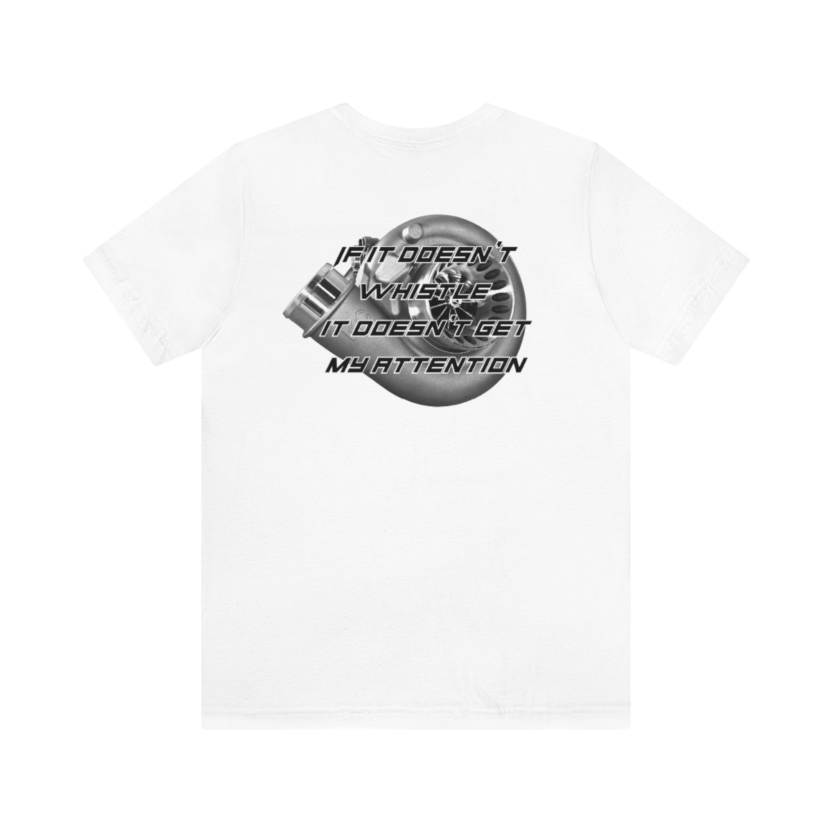 KC Swags KC If It Doesn't Whistle - Swag Pack - view 6