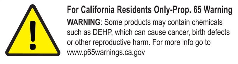 Westin 18-21 Jeep Wrangler JL (Excl. JK) WJ2 Rear Bumper - Textured Black