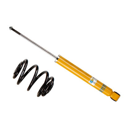 Suspension Kit BMW 325 1988-1986 Monotube Front Lowered Height 30-40mm up to 865kg Axle Load Rear Lowered Height 30mm up to 905kg Axle Load With 51mm Outside Strut Diameter B12 (Pro-Kit) Bilstein