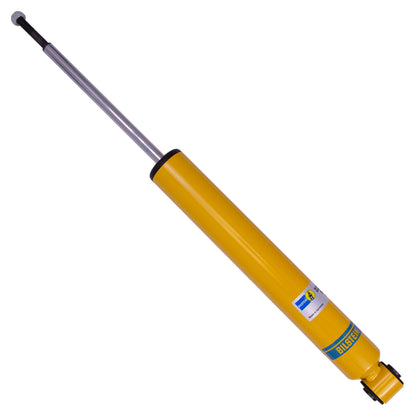 Suspension Kit BMW 318i 1998-1992, 318is 1997-1992 Monotube Front Lowered Height 45-50mm, up to 830kg Axle load Rear Lowered Height 30mm, up to 1070kg Axle Load B12 (Sportline) Bilstein