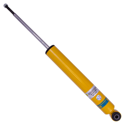 Suspension Kit BMW 318i 1998-1992, 318is 1997-1992 Monotube Front Lowered Height 45-50mm, up to 830kg Axle load Rear Lowered Height 30mm, up to 1070kg Axle Load B12 (Sportline) Bilstein