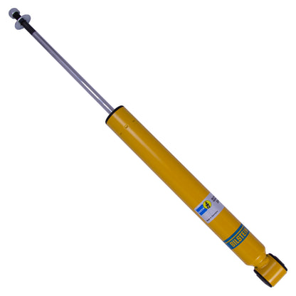 Suspension Kit BMW 318ti 1999-1995 Monotube Front Lowered Height 30mm, up to 830kg Axle Load Rear Lowered Height 30mm, up to 970kg Axle Load B12 (Pro-Kit) Bilstein