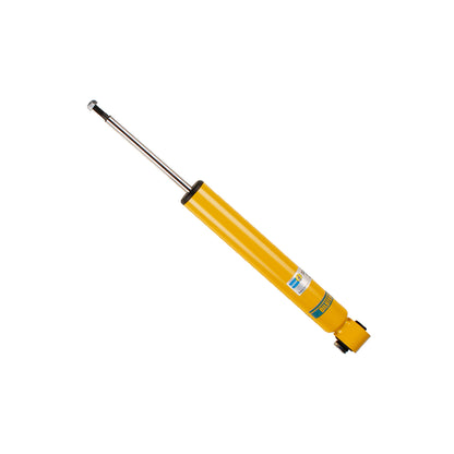 Suspension Kit Audi A4 Quattro 2008-2002 Monotube Front Lowered Height 30mm, up to 1090kg Axle Load Rear Lowered Height 30mm, up to 1130kg Axle Load From Chassis # 8E-2-400001 B12 (Pro-Kit) Bilstein