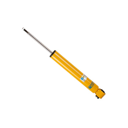 Suspension Kit Audi A4 Quattro 2008-2002 Monotube Front Lowered Height 30mm, up to 1090kg Axle Load Rear Lowered Height 30mm, up to 1150kg Axle Load From Chassis # 8E-5-400001 B12 (Pro-Kit) Bilstein