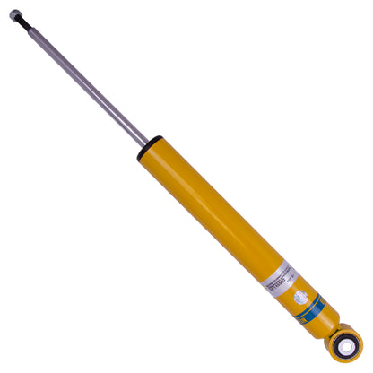 Suspension Kit Audi A5 Quattro 2017-2010 Monotube Front Lowered Height 20-25mm, up to 1120kg Axle Load Rear Lowered Height 15-20mm, up to 1095kg Axle Load Without Electronic Suspension B12 (Pro-Kit) Bilstein