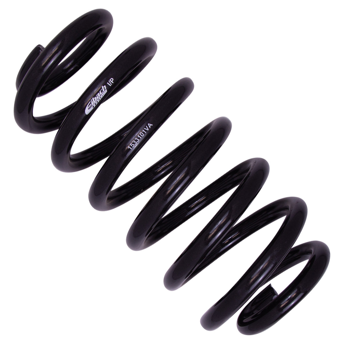 Suspension Kit Audi A6 2011-2006 Monotube Front Lowered Height 30mm, up to 1215kg Axle Load Rear Lowered Height 30mm, up to 1115kg Axle Load Without Air or Self-Leveling Suspension B12 (Pro-Kit) Bilstein