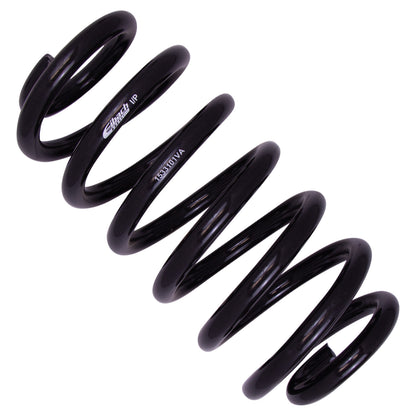 Suspension Kit Audi A6 2011-2006 Monotube Front Lowered Height 30mm, up to 1215kg Axle Load Rear Lowered Height 30mm, up to 1115kg Axle Load Without Air or Self-Leveling Suspension B12 (Pro-Kit) Bilstein