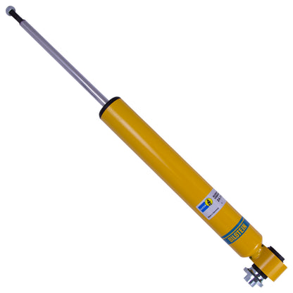Suspension Kit Audi A6 2011-2006 Monotube Front Lowered Height 30mm, up to 1215kg Axle Load Rear Lowered Height 30mm, up to 1115kg Axle Load Without Air or Self-Leveling Suspension B12 (Pro-Kit) Bilstein
