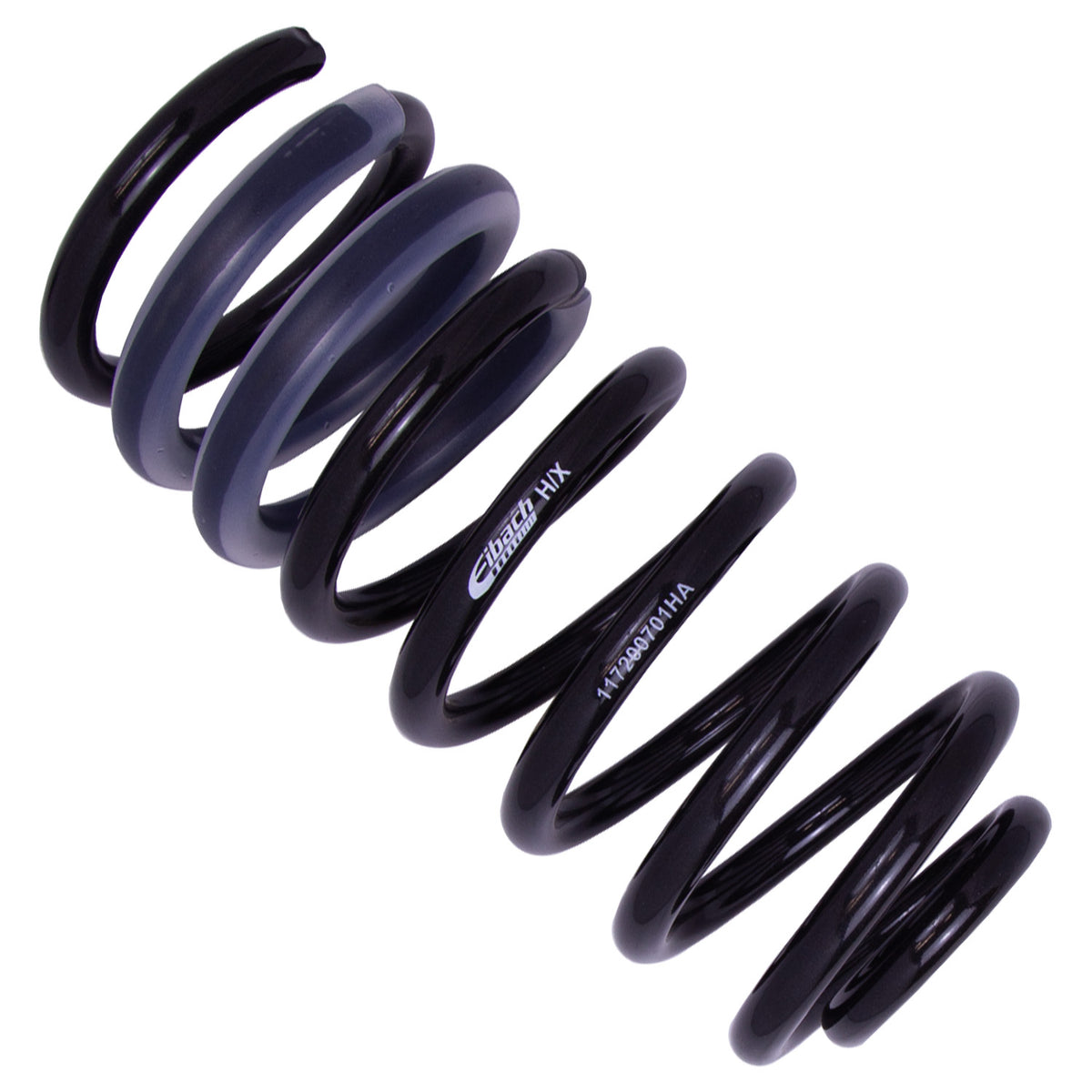Suspension Kit Porsche 911 2012-2005 Monotube Front Lowered Height 30mm, up to 775kg Axle Load Rear Lowered Height 30mm, up to 1220kg Axle Load Without Electronic Suspension (PASM) B12 (Pro-Kit) Bilstein
