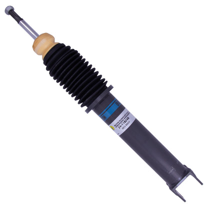 Suspension Kit Porsche 911 2012-2005 Monotube Front Lowered Height 30mm, up to 775kg Axle Load Rear Lowered Height 30mm, up to 1220kg Axle Load Without Electronic Suspension (PASM) B12 (Pro-Kit) Bilstein