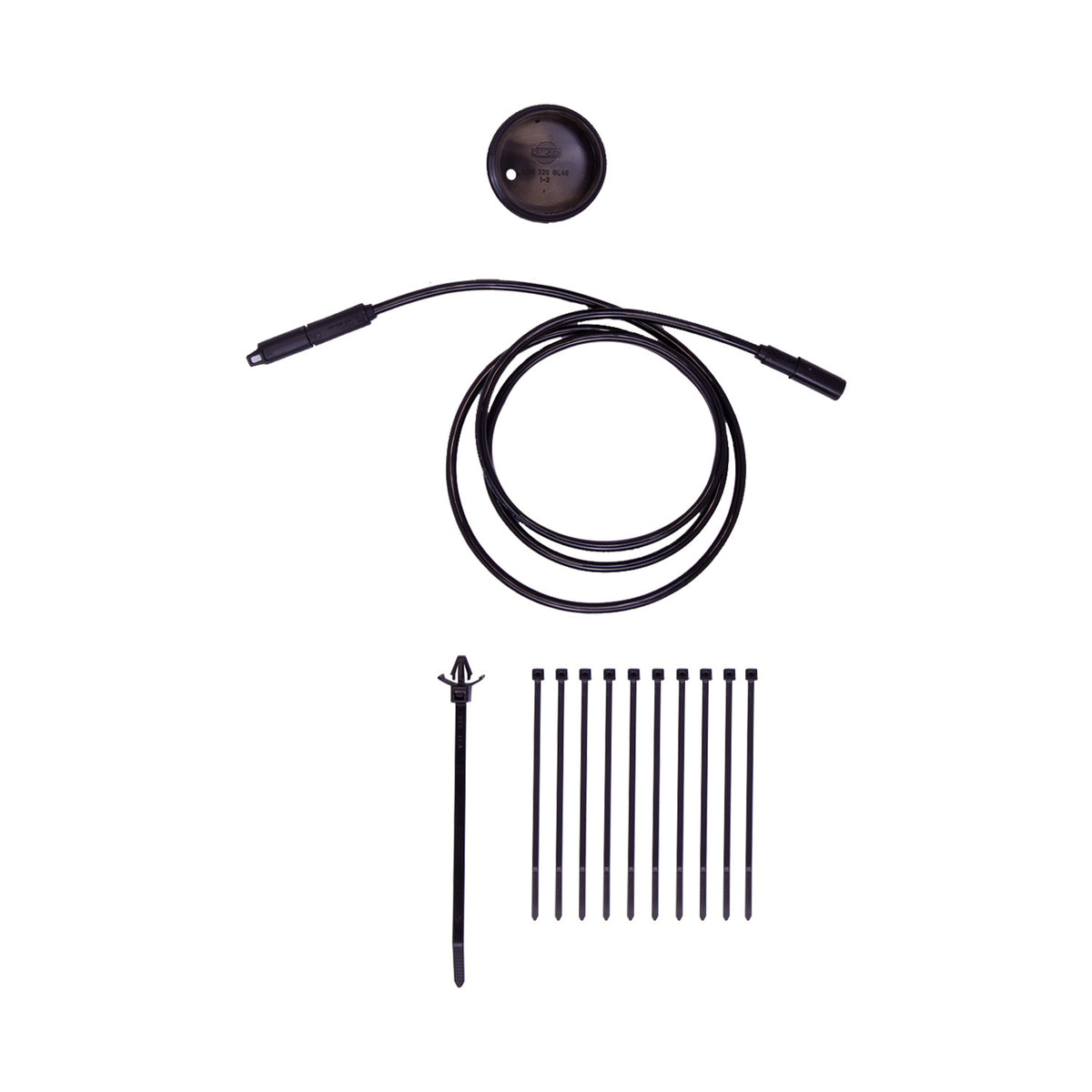Suspension Kit Porsche 911 2012-2005 Monotube Front Lowered Height 30mm, up to 775kg Axle Load Rear Lowered Height 30mm, up to 1220kg Axle Load With Electronic Suspension (PASM) B12 (Pro-Kit) Bilstein