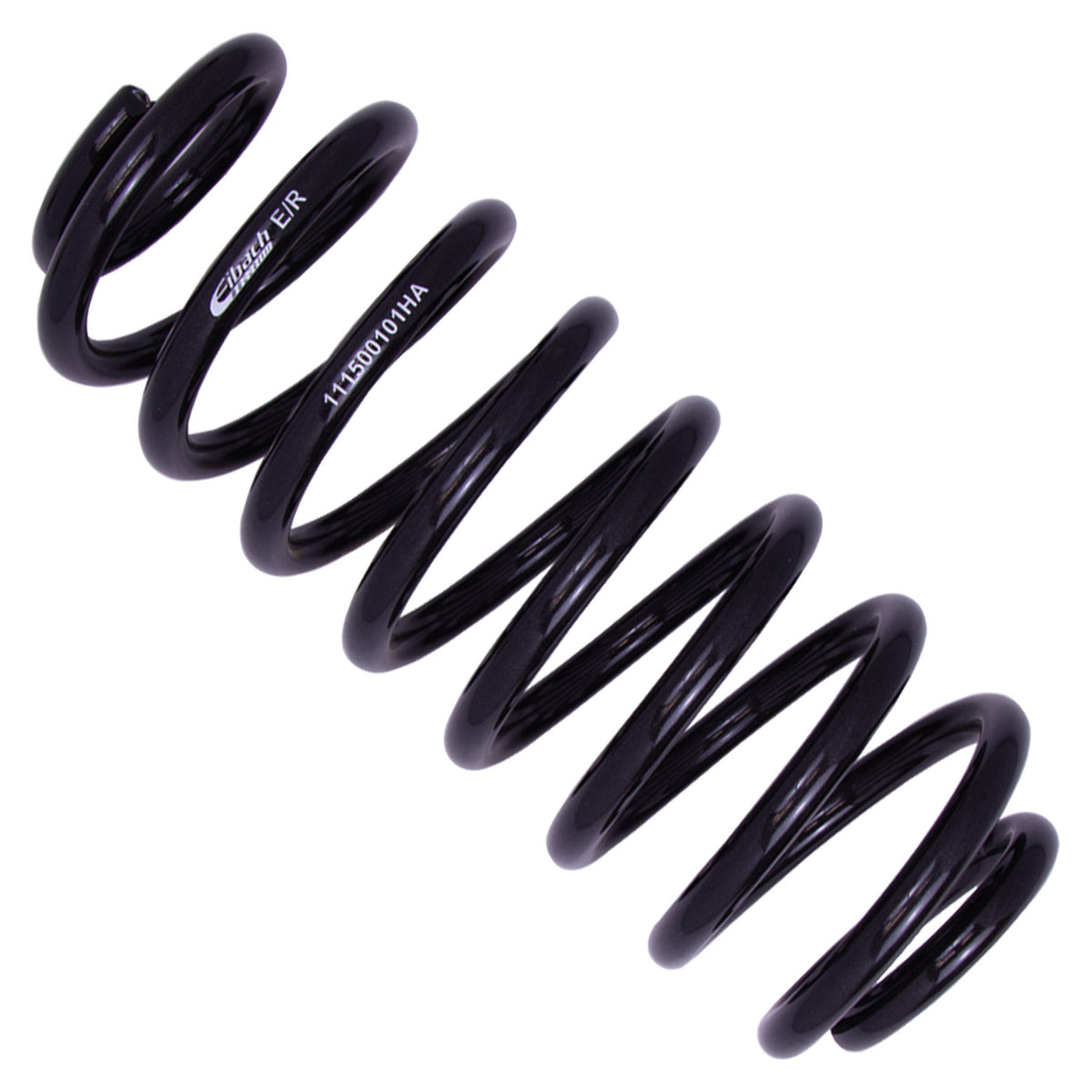 Suspension Kit Audi A3 2013-2006 Monotube Front Lowered Height 30mm, up to 1065kg Axle Load Rear Lowered Height 30mm, up to 1005kg Axle Load With 55mm Outside Strut Diameter B12 (Pro-Kit) Bilstein